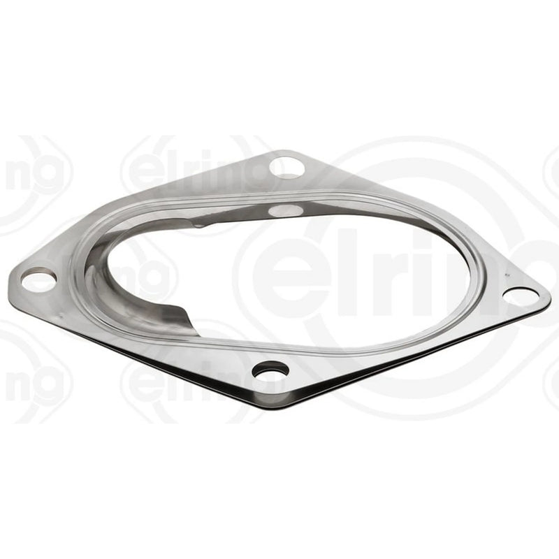 Elring Exhaust Pipe Gasket OD 462.340