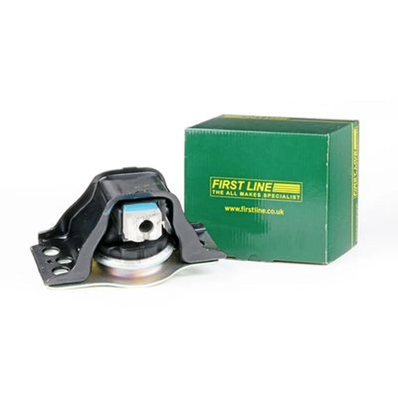 First Line Engine Mount Mounting FEM3835