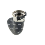 NRF Intercooler Turbo Charge Air Hose 166534