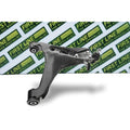 First Line Control/Trailing Arm FCA7596