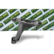 First Line Control/Trailing Arm FCA7596