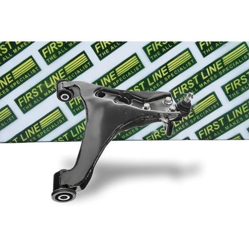 First Line Control/Trailing Arm FCA7596