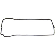 Elring Cylinder Head Cover Gasket ACM (Polyacrylate) 691.910