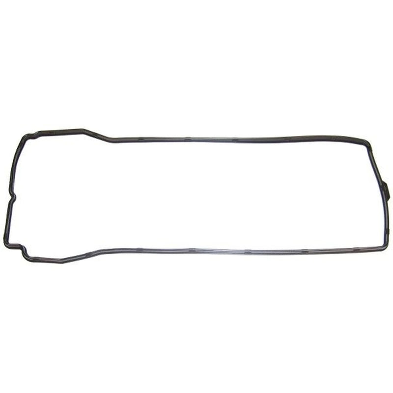 Elring Cylinder Head Cover Gasket ACM (Polyacrylate) 691.910