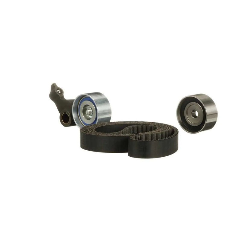 Gates Timing Belt Kit with Rollers K015562XS