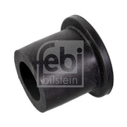 Febi Leaf Spring Bushing 42mm OD ID 179691
