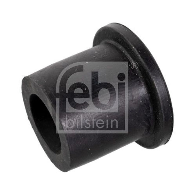 Febi Leaf Spring Bushing 42mm OD ID 179691
