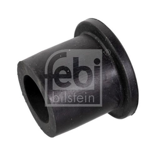 Febi Leaf Spring Bushing 42mm OD ID 179691