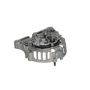 Valeo Alternator Rectifier Diode Pack 595208