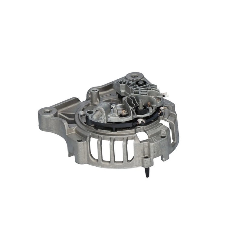 Valeo Alternator Rectifier Diode Pack 595208
