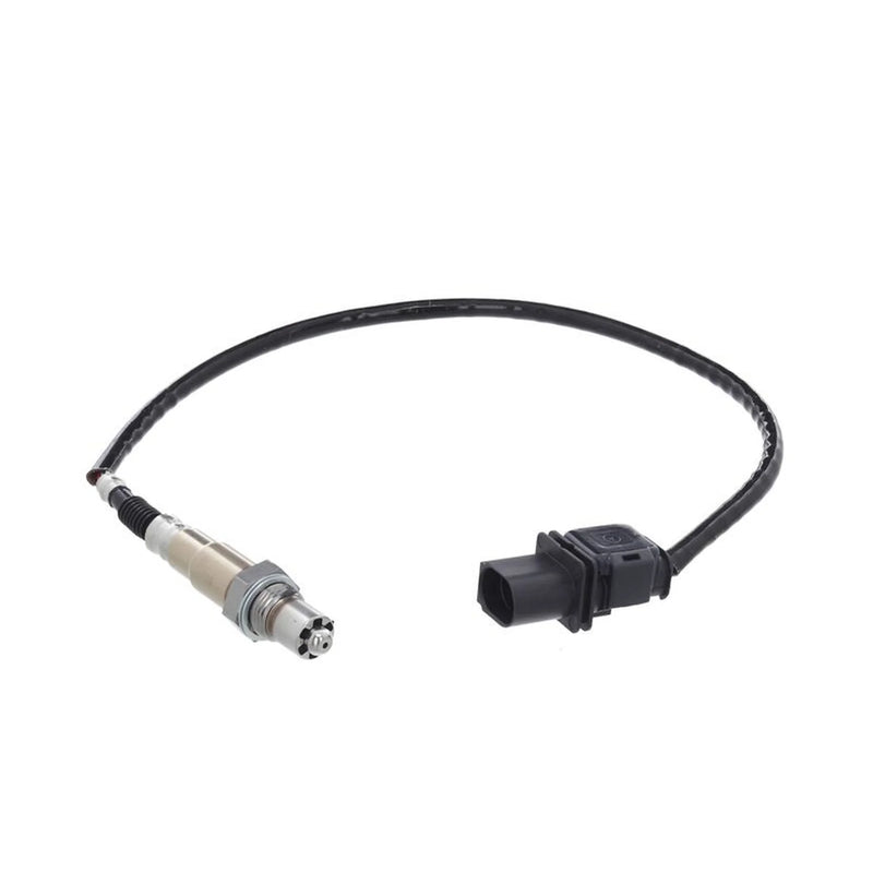Valeo O2 Lambda Oxygen Sensor before catalytic converter 368401