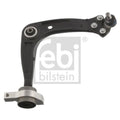 Febi Control/Trailing Arm Lower 43601