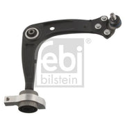 Febi Control/Trailing Arm Lower 43601