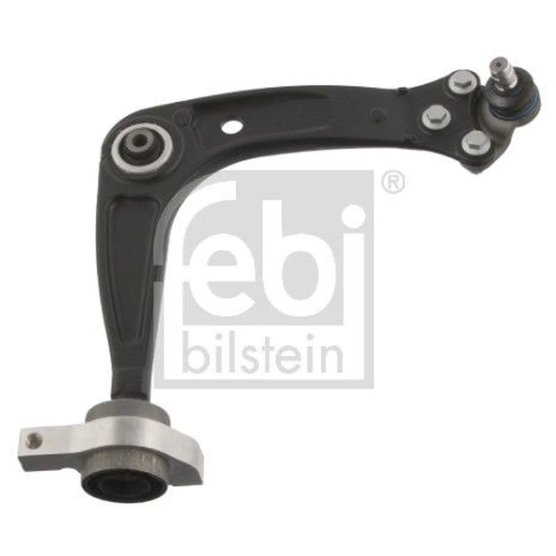 Febi Control/Trailing Arm Lower 43601