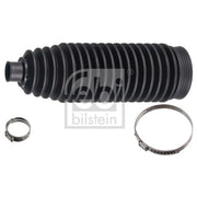Febi Steering Bellow Kit Front Right 31278