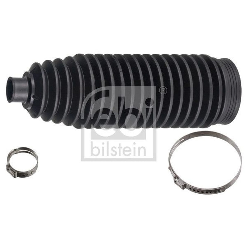 Febi Steering Bellow Kit Front Right 31278