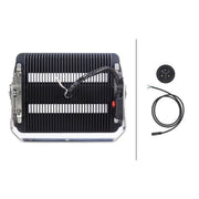 Hella Worklight High 1GJ 958 334-131