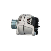 Valeo Car Alternator 12V 443497