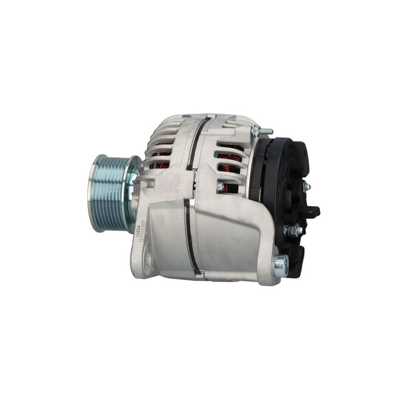 Valeo Car Alternator 12V 443497