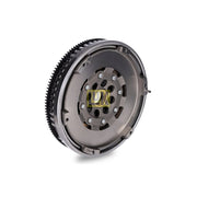 LuK Engine Flywheel Teeth 415037910