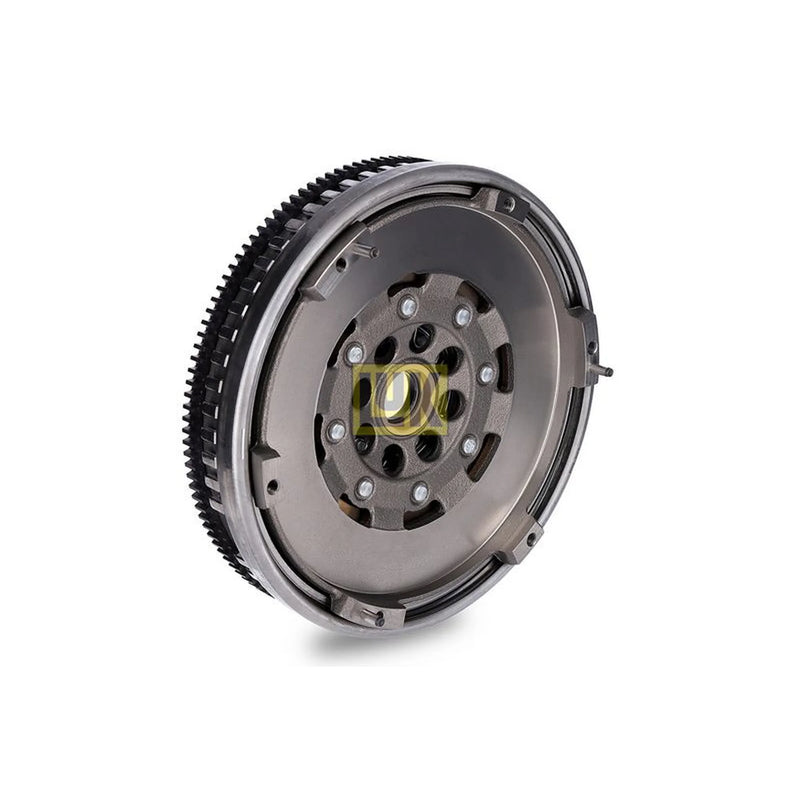 LuK Engine Flywheel Teeth 415037910