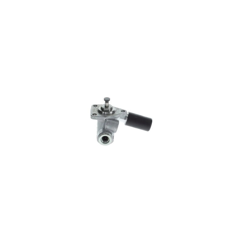 Bosch Fuel Pump Assembly 0 440 003 260
