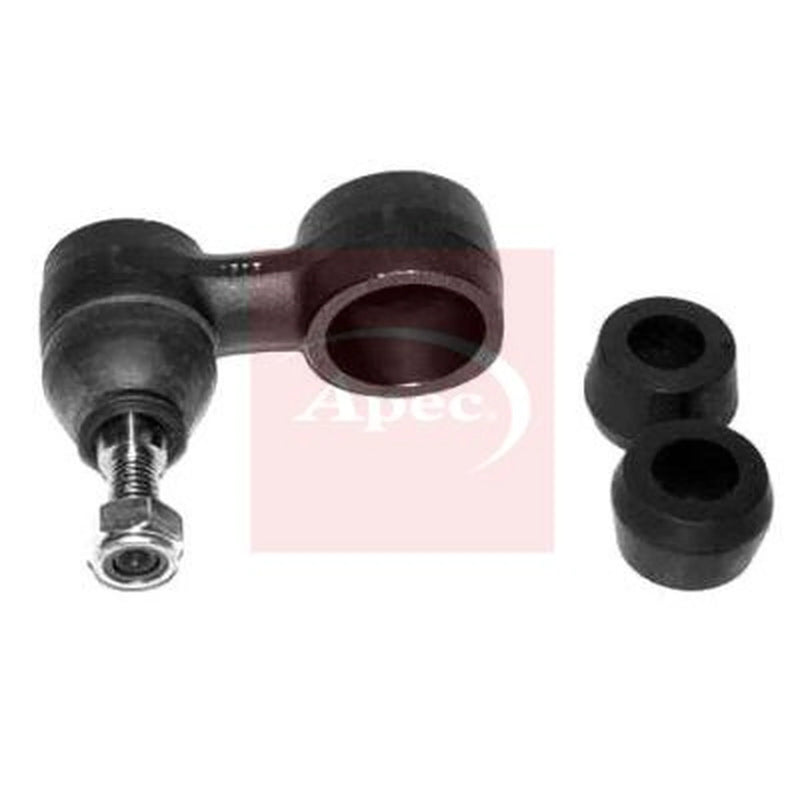 Apec Stabiliser Bar Link Coupling Rod Front Right AST4047