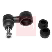 Apec Stabiliser Bar Link Coupling Rod Front Right AST4047