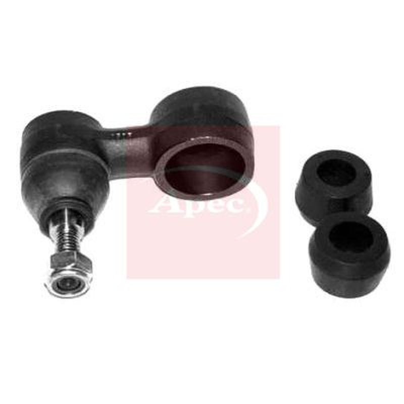 Apec Stabiliser Bar Link Coupling Rod Front Right AST4047