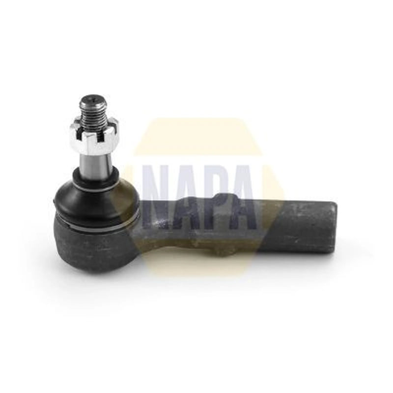 NAPA Steering Tie Rod End Ball Joint Front Left NST7043