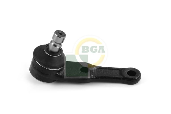 BGA Ball Joint Front Right