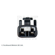 Blue Print ABS Wheel Speed Sensor Front Left ADBP710012