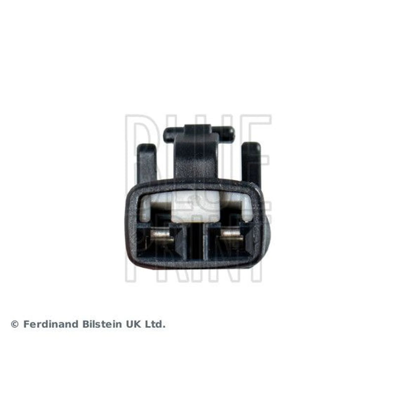 Blue Print ABS Wheel Speed Sensor Front Left ADBP710012