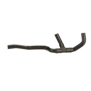 Gates Crankcase Ventilation Hose 450mm EMH591