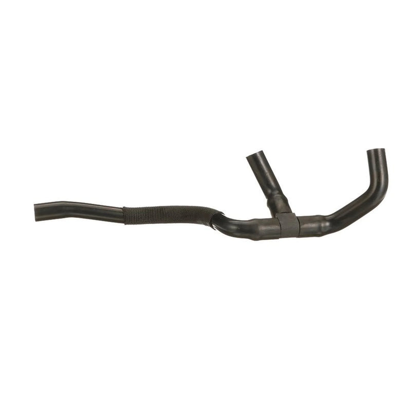 Gates Crankcase Ventilation Hose 450mm EMH591