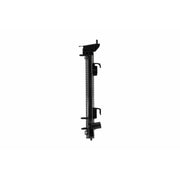 Hella Engine Radiator 8MK 366 301-881