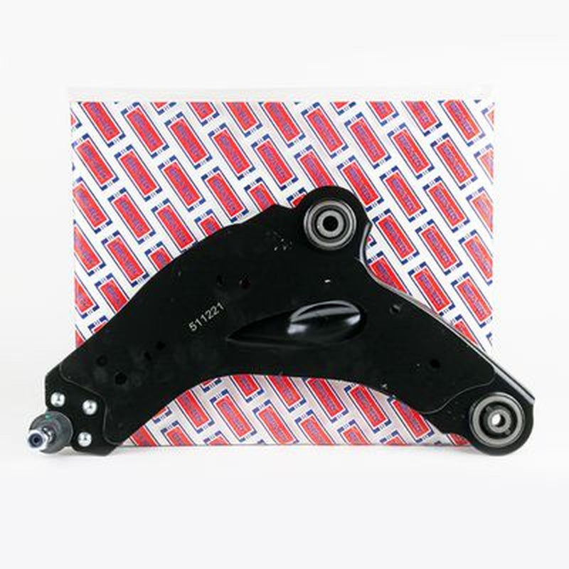 Borg & Beck Control/Trailing Arm BCA6152