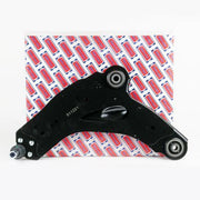Borg & Beck Control/Trailing Arm BCA6152