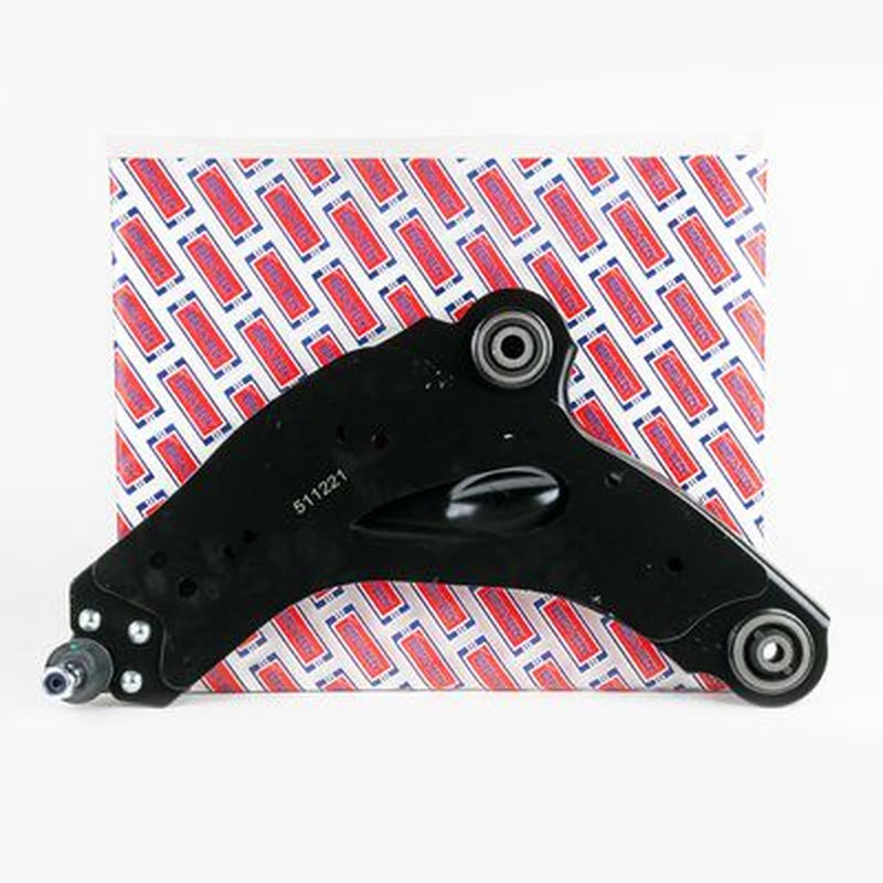 Borg & Beck Control/Trailing Arm BCA6152
