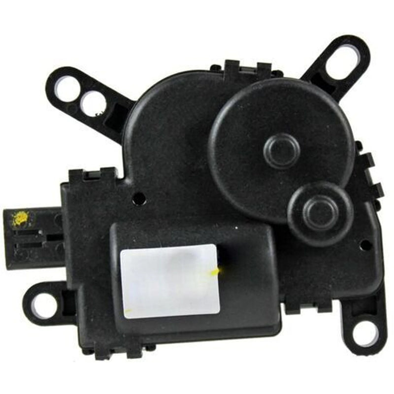 Mahle Heater Blend Flap Actuator AA 45 000P