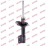 KYB Shock Absorber Damper Strut Front Left 334301