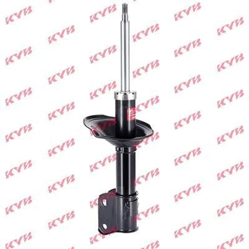 KYB Shock Absorber Damper Strut Front Left 334301