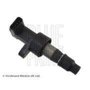 Blue Print Ignition Coil Pack ADJ131411
