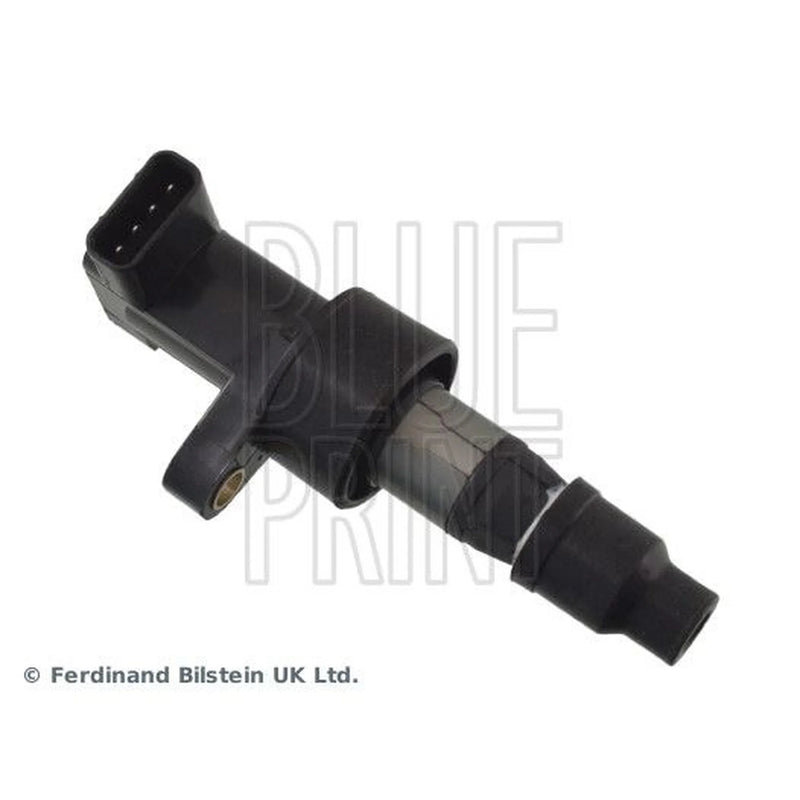 Blue Print Ignition Coil Pack ADJ131411