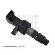 Blue Print Ignition Coil Pack ADJ131411