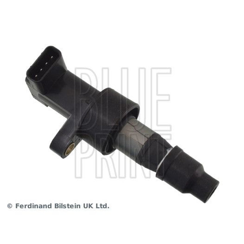 Blue Print Ignition Coil Pack ADJ131411