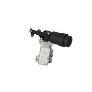 NRF Oil Filter Housing 31350