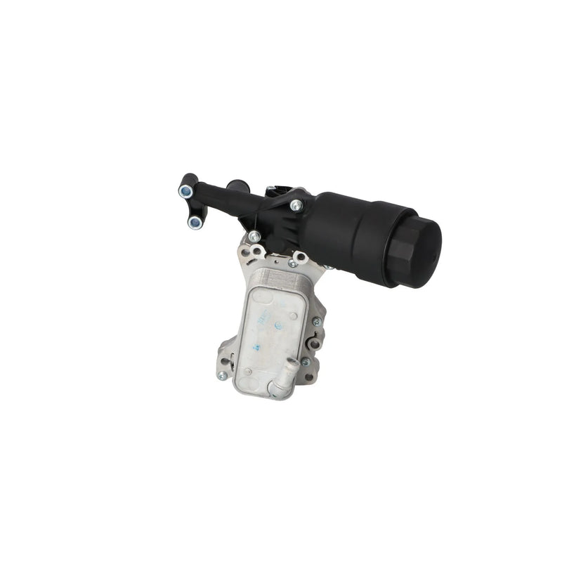 NRF Oil Filter Housing 31350