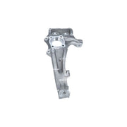 NRF Wheel Suspension Steering Knuckle Right Front 824011
