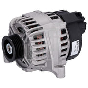 Febi Car Alternator 12V 188413